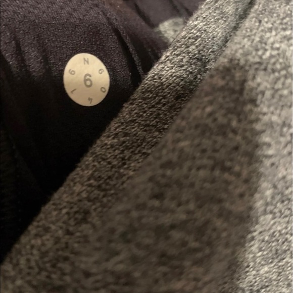 Lululemon hoodie - Picture 5 of 6